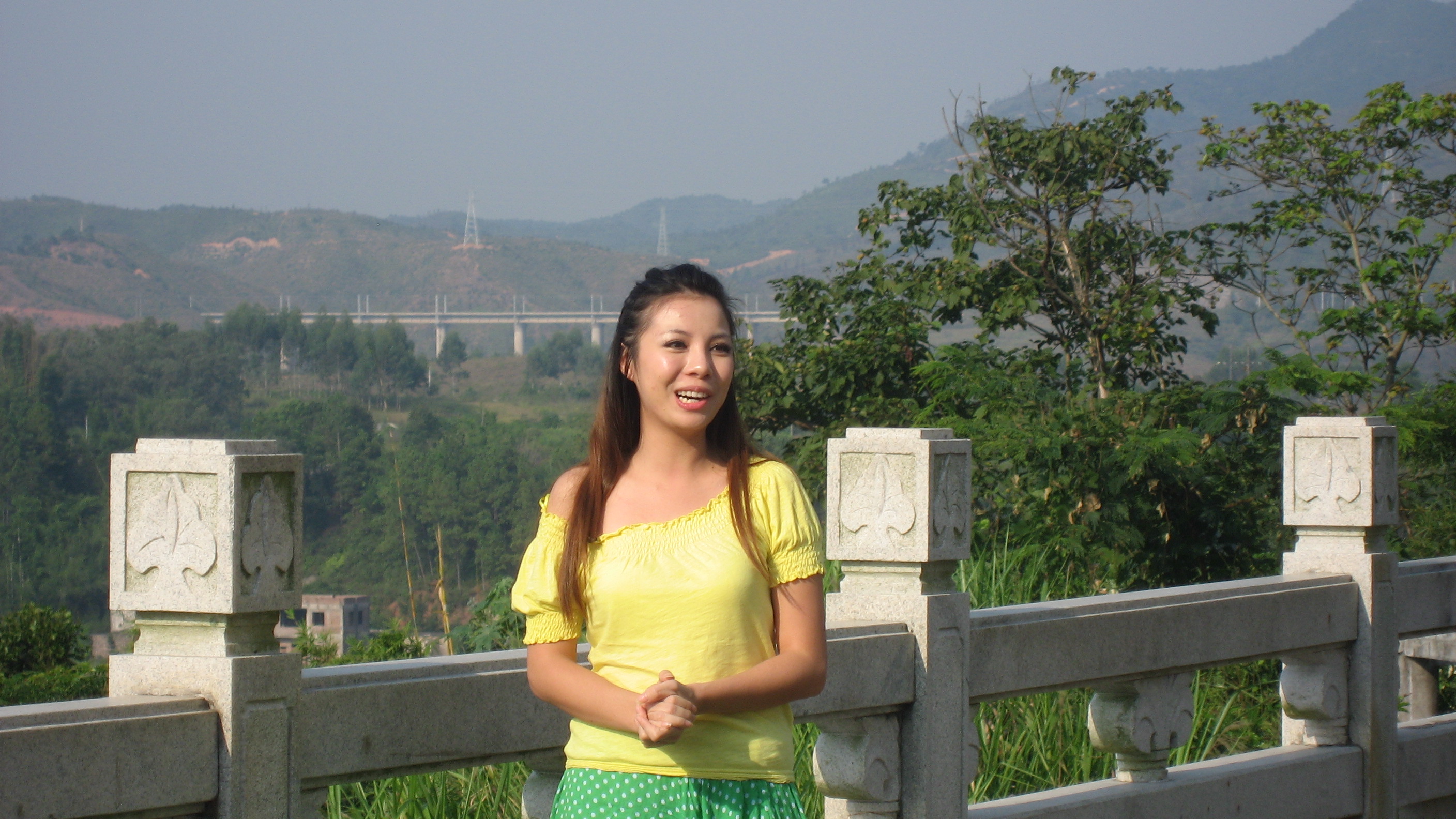 IMG_4897.jpg