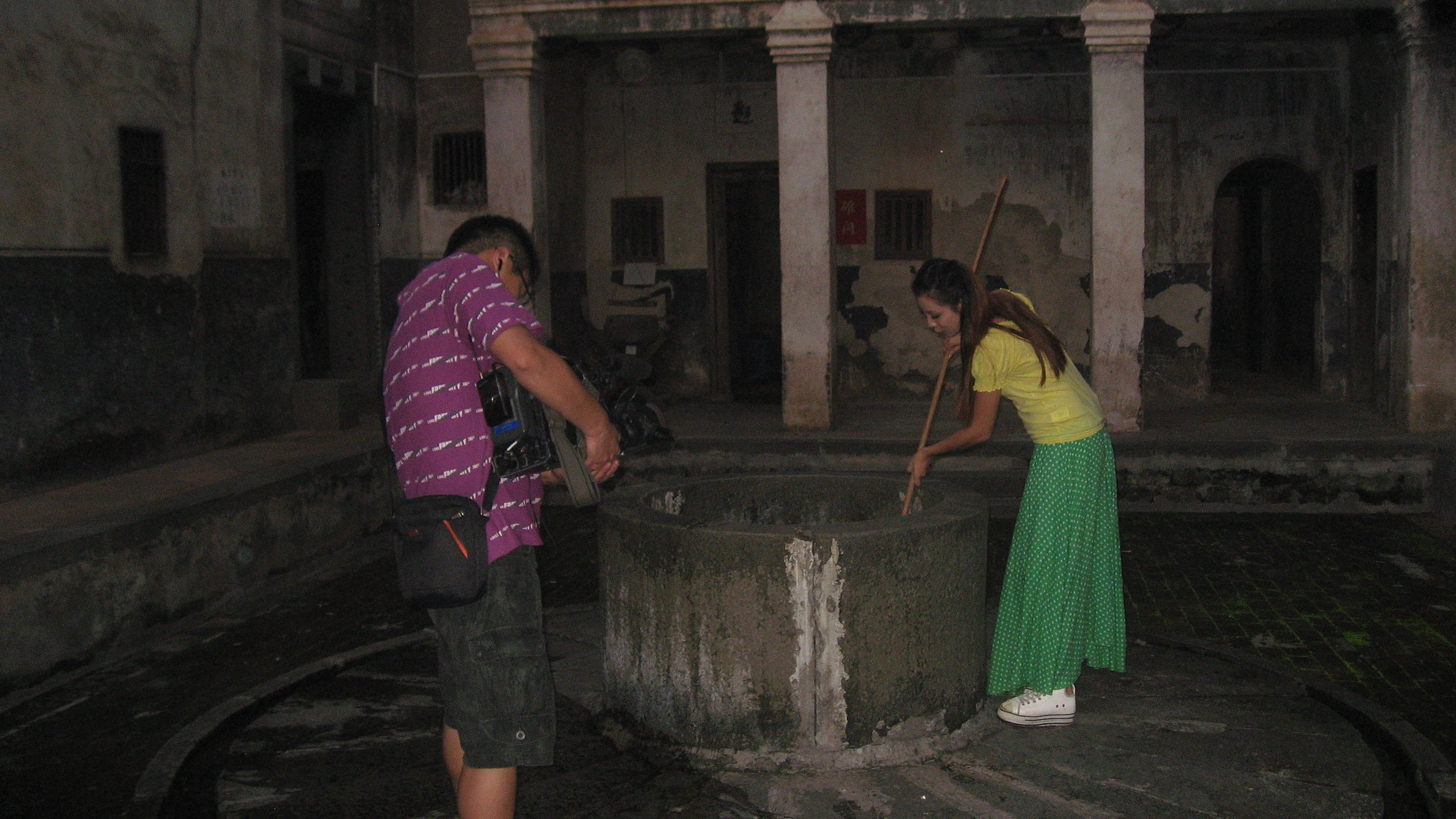 IMG_4941.jpg