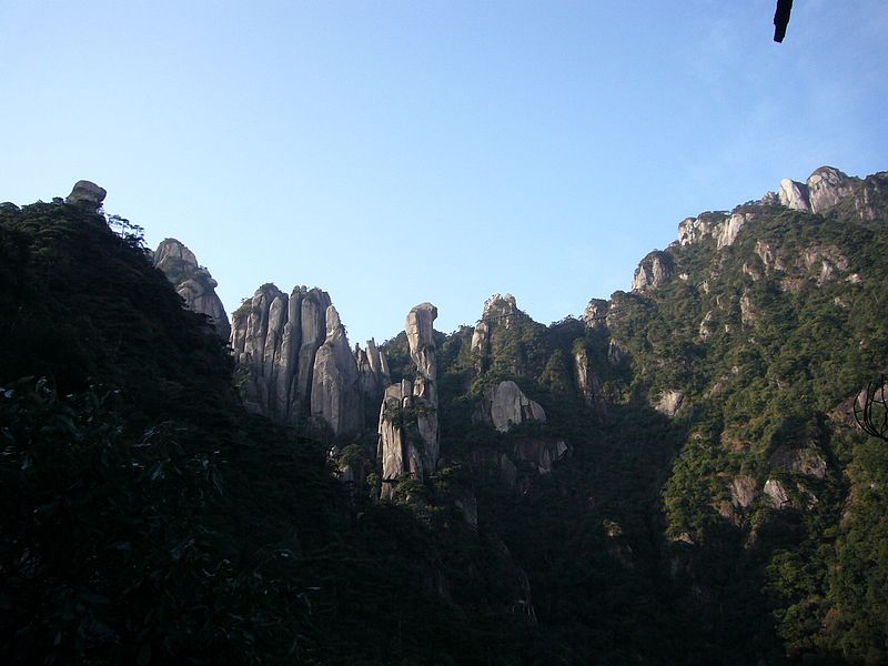 P1140598.JPG