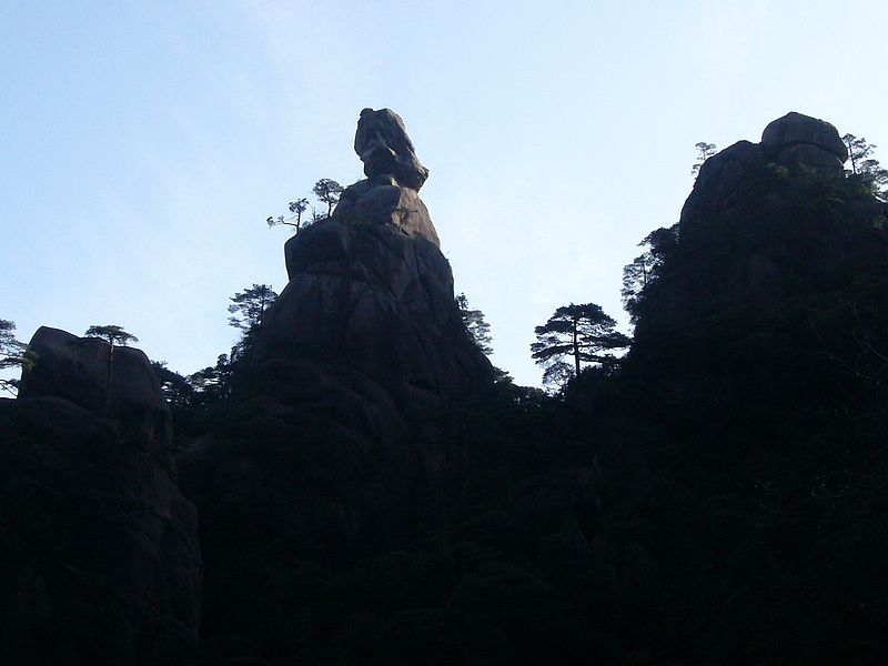 P1140604.JPG