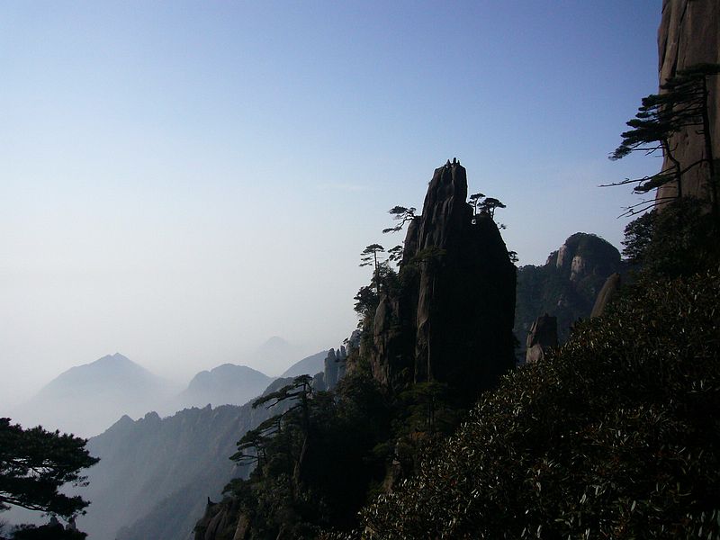 P1140633.JPG