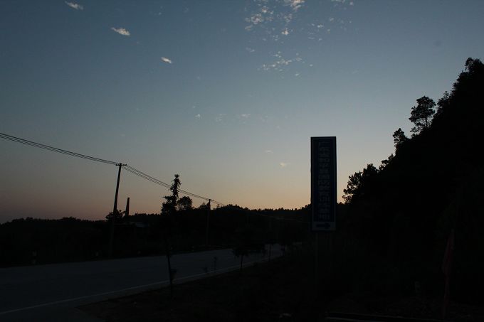 IMG_2397.jpg