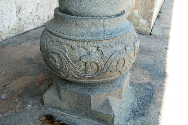 DSCF1110.JPG