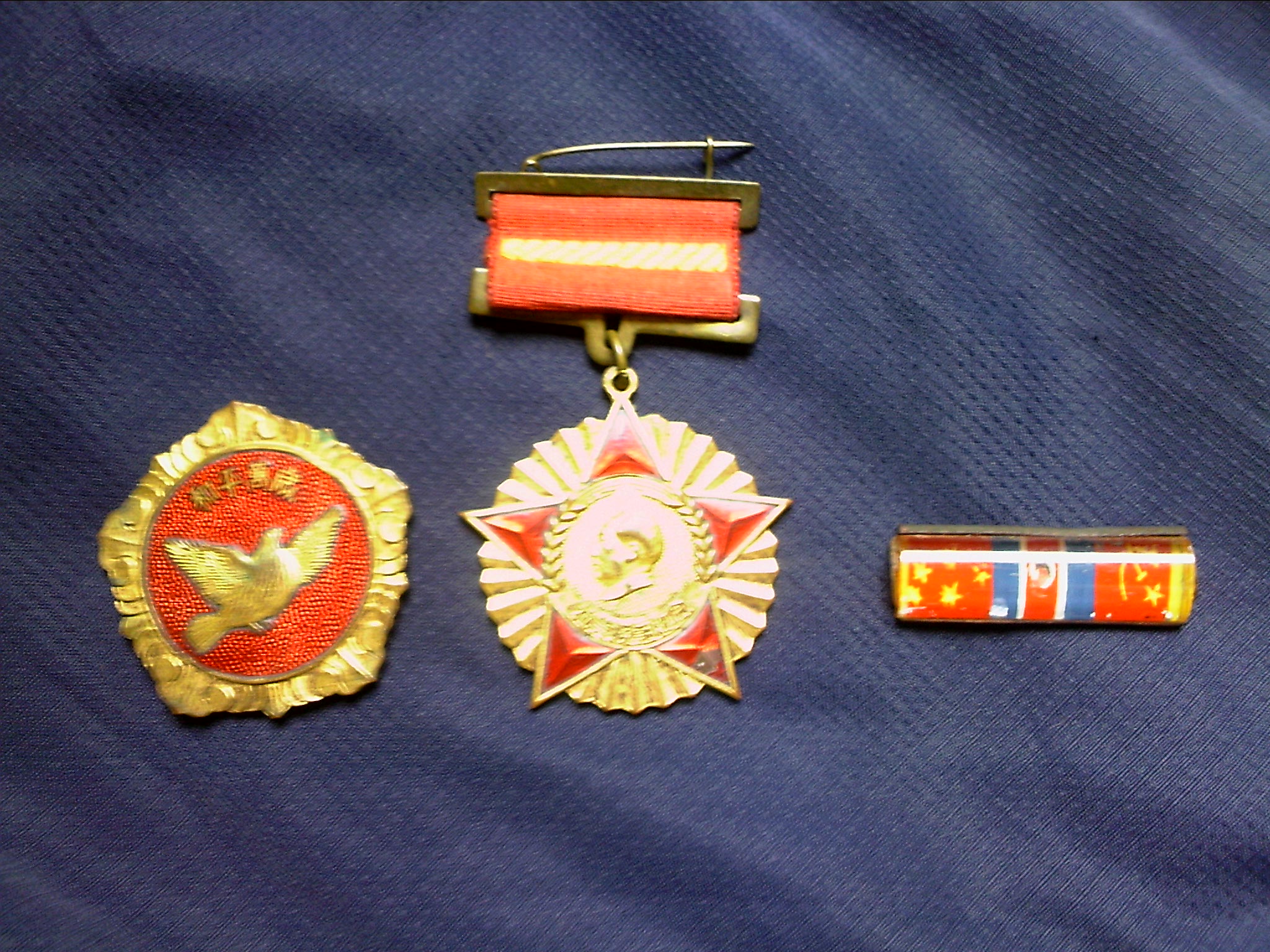 111007A039.jpg