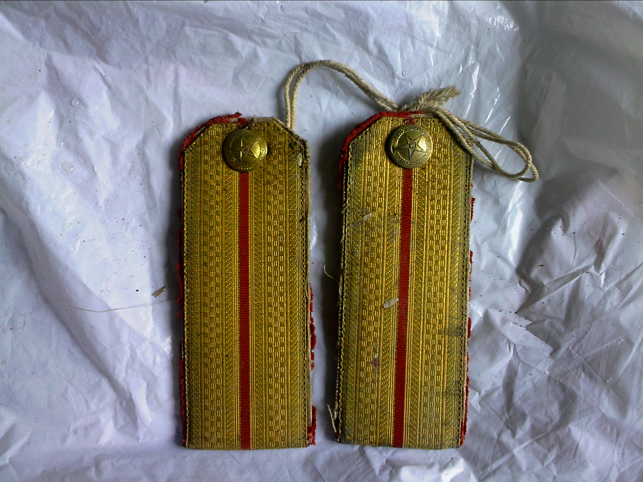 111007A102.jpg