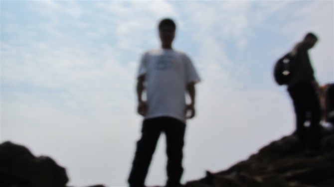 ʾ.jpg