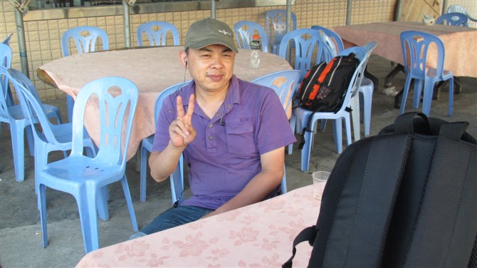 psuCA6M38QM.jpg