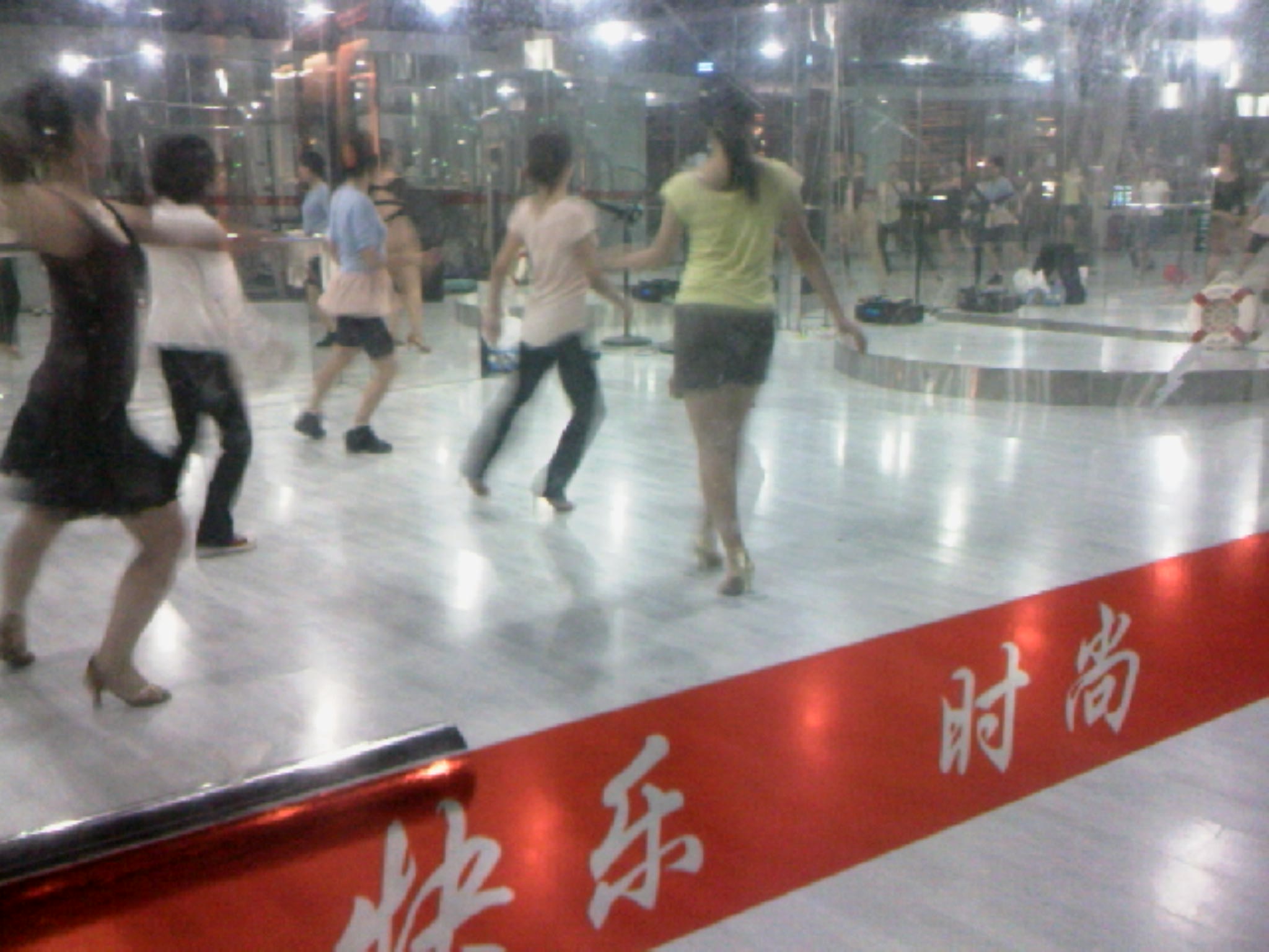 111008A000.jpg