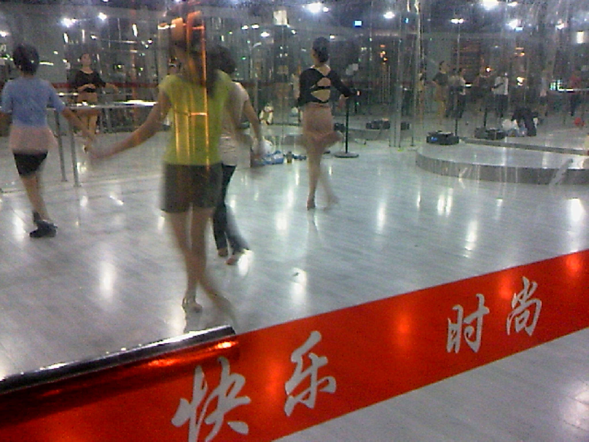 111008A003.jpg