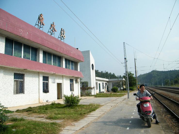 DSCF1753.JPG