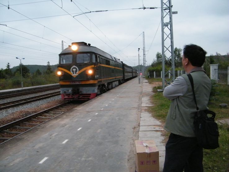 DSCF1783.JPG