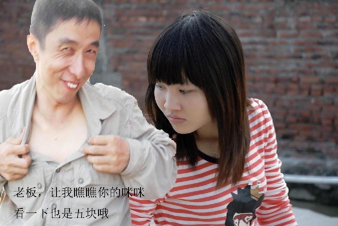 ϰ壬ҪҪǮ
