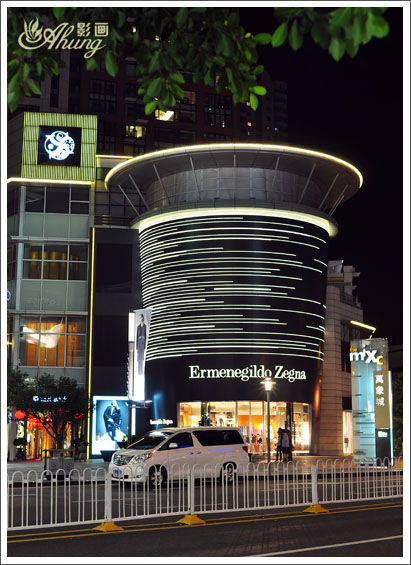 DSC_2741--.jpg