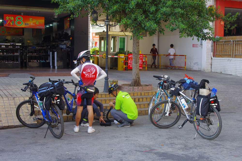 nEO_IMG_IMGP2425.jpg