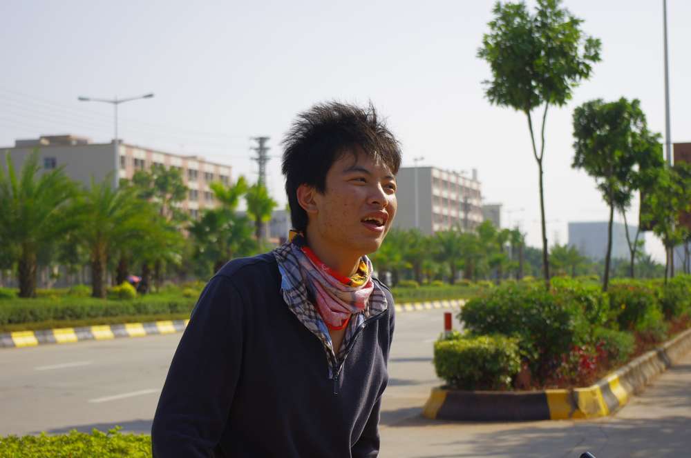 nEO_IMG_IMGP2428.jpg
