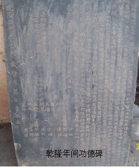 K5YVWI$NBV_3_1U`WF16I]L.jpg