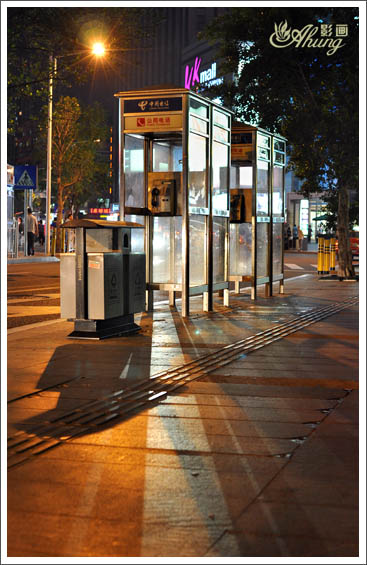 DSC_4118--.jpg