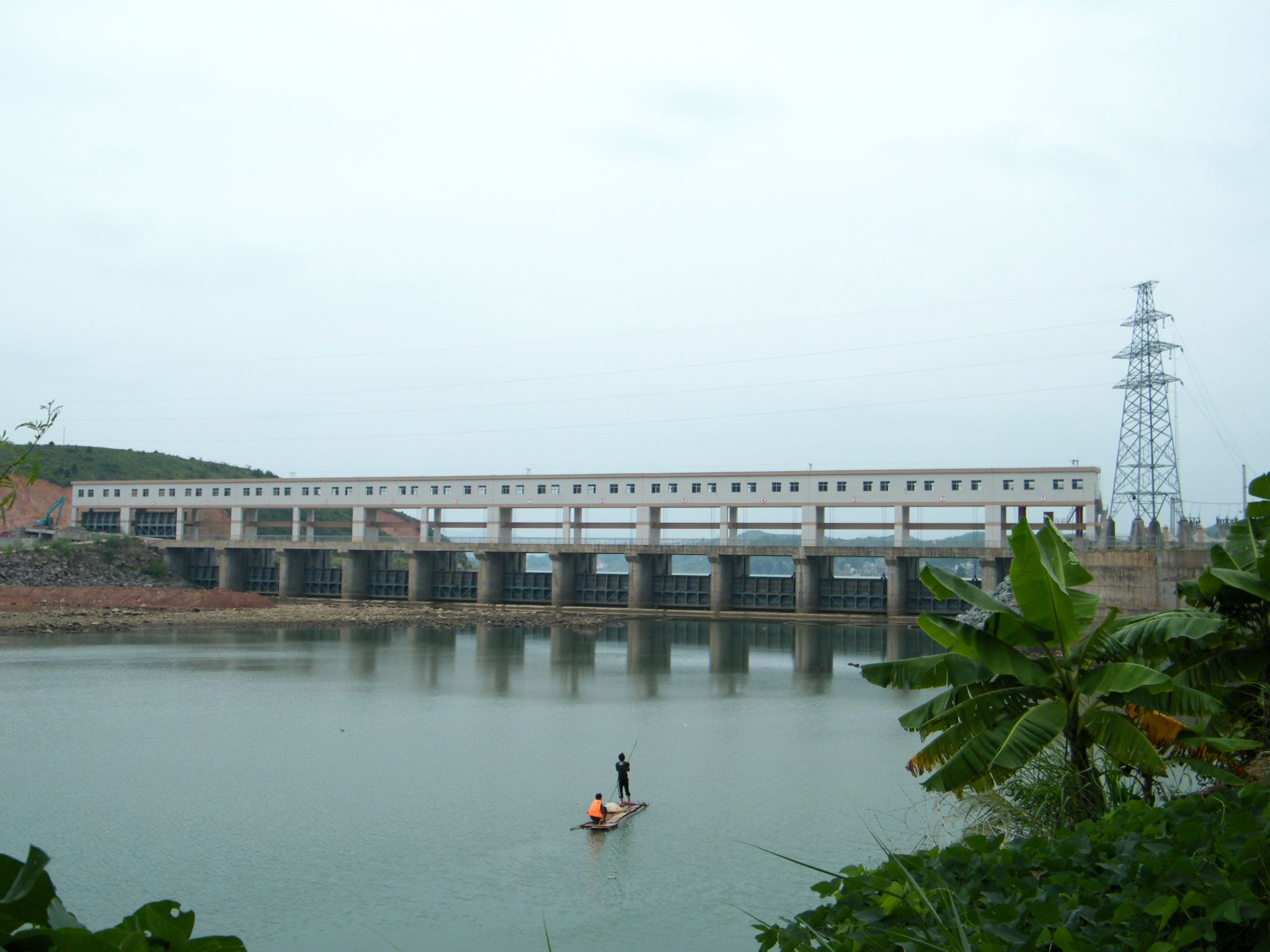 DSCF1687.JPG