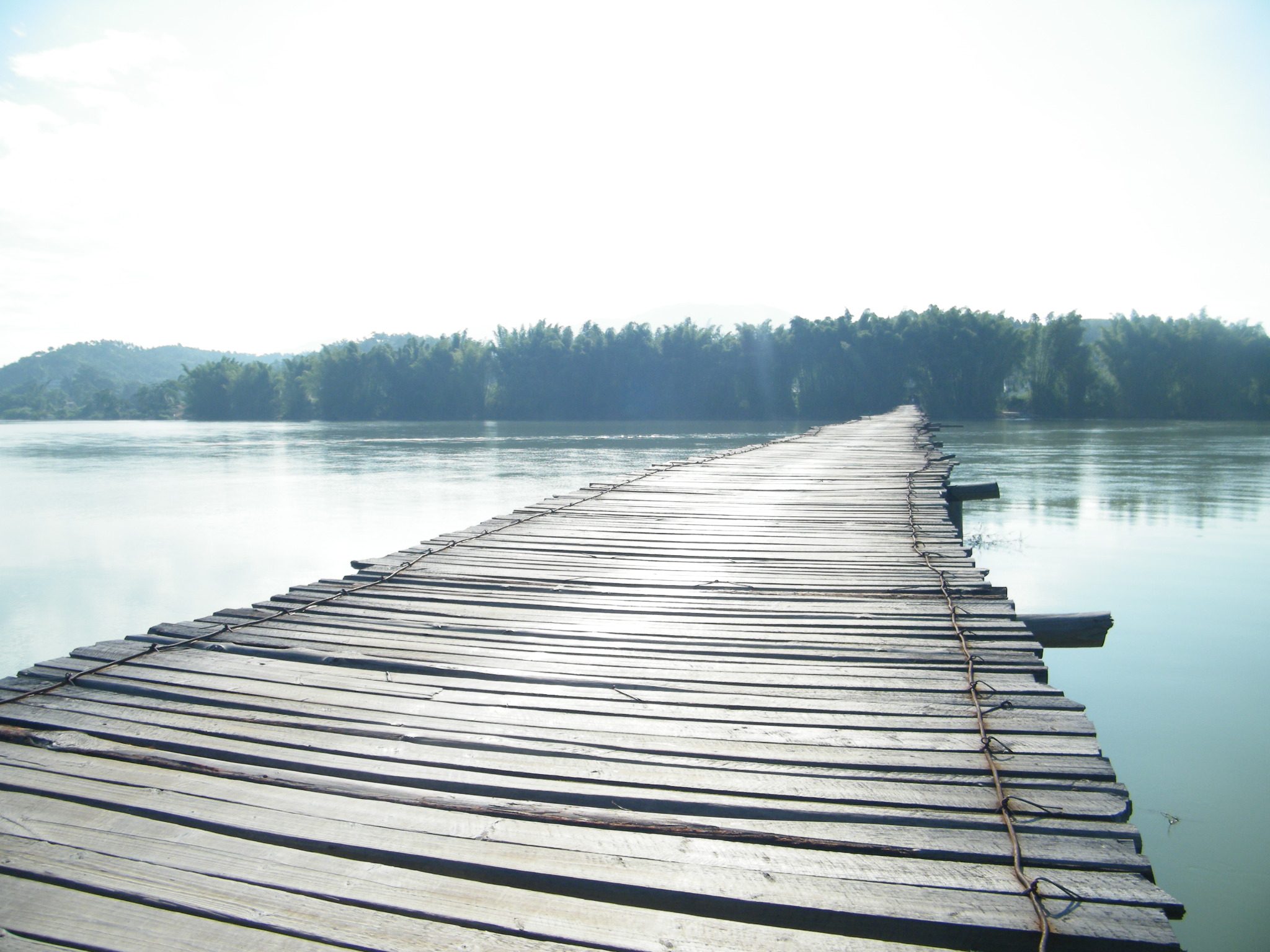 DSCF0493.JPG