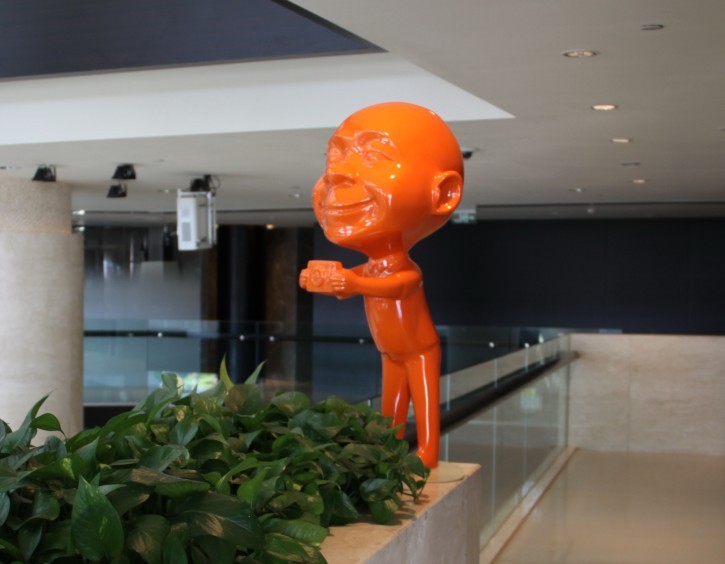 Mr.Lemeridien.jpg