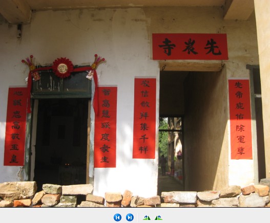 0IPPI~HS6L}W)T`]6@X[PRM.jpg