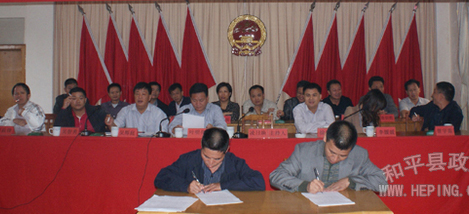20111111104214782.jpg