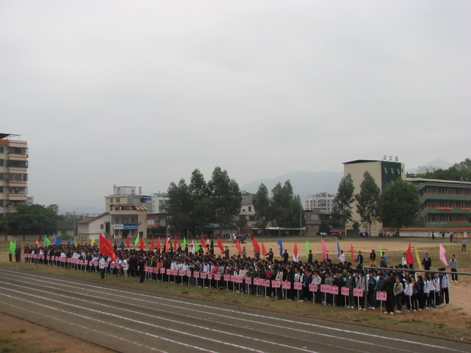 ��Ļʽ������