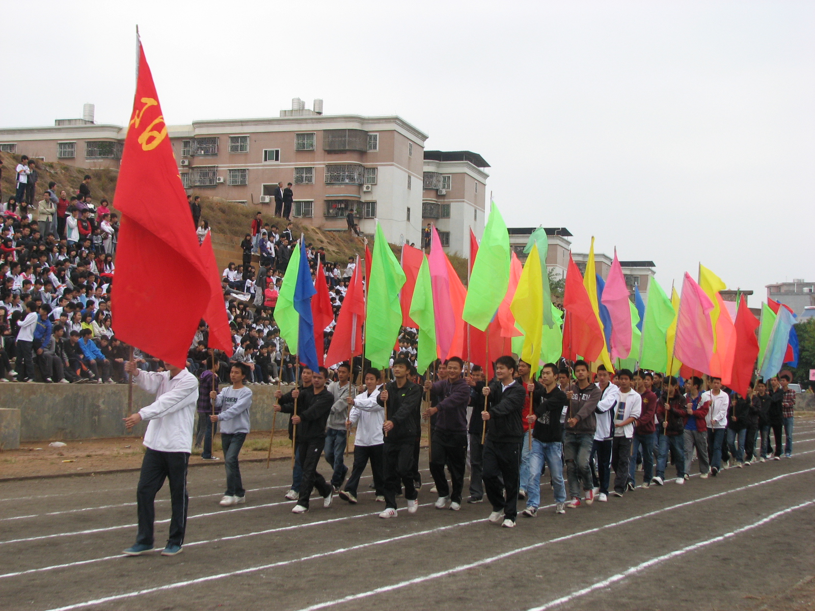 ����ӽ���