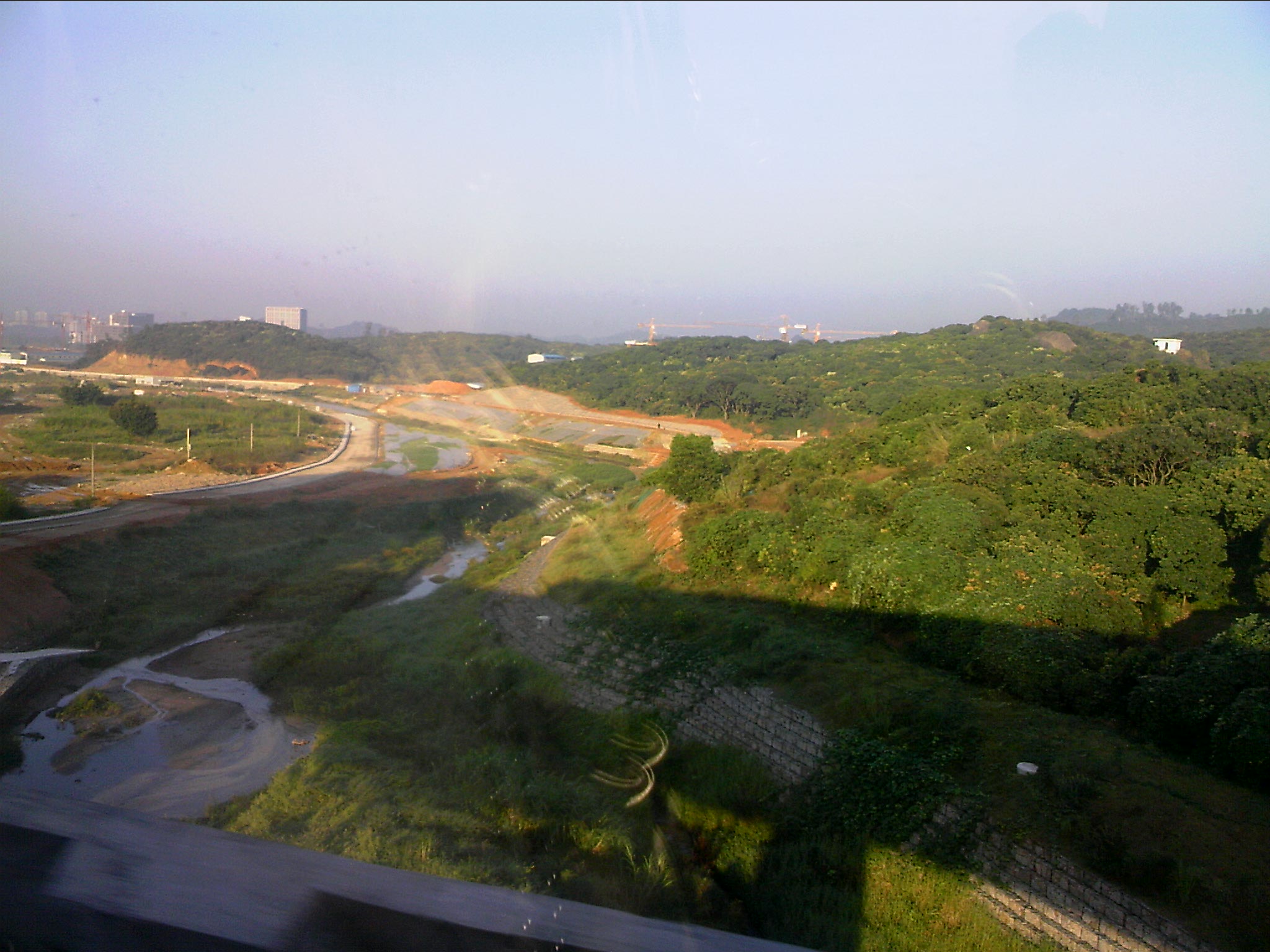 111111A002.jpg
