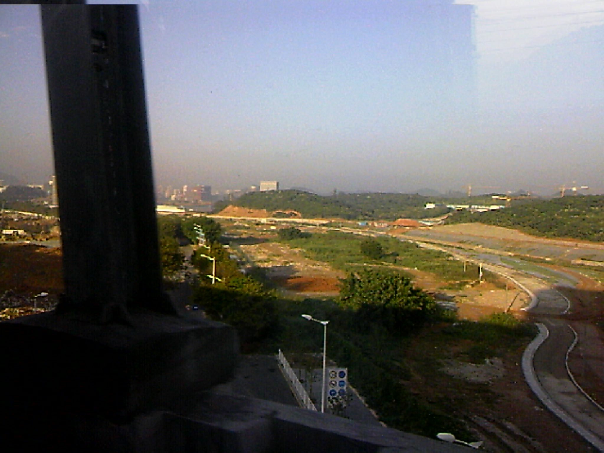111111A005.jpg