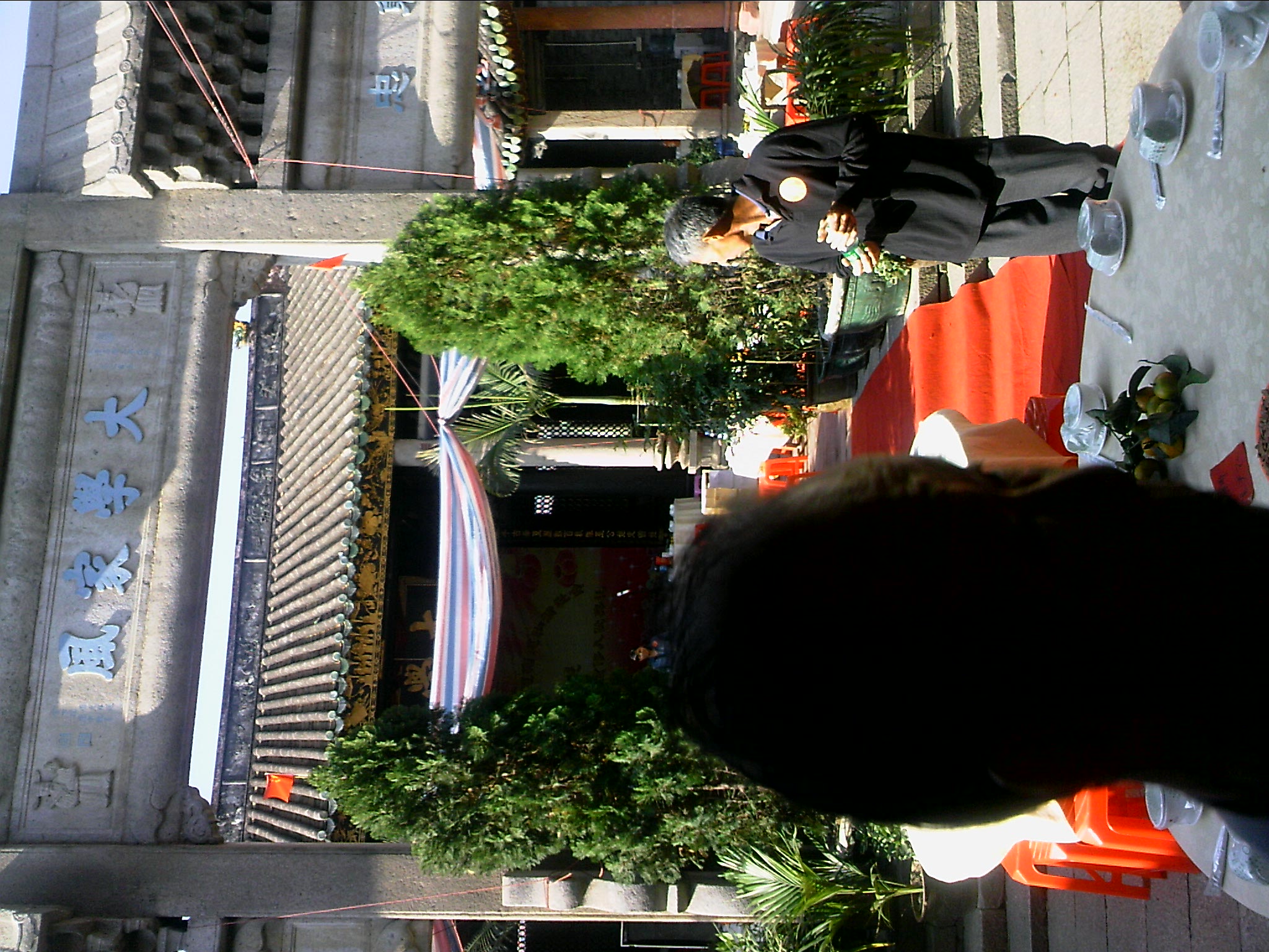 111112A010.jpg