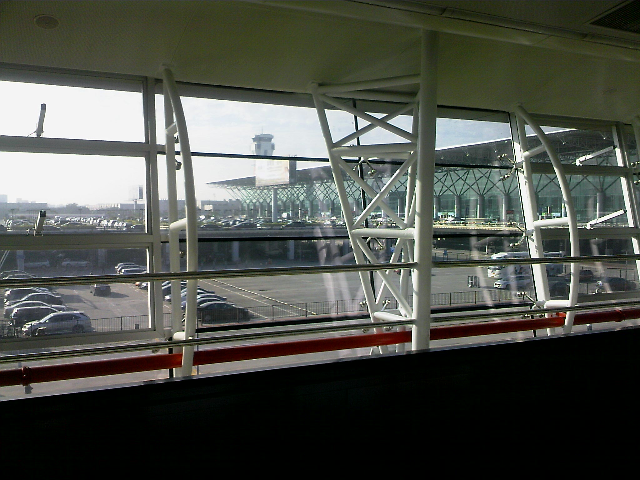 111112A003.jpg