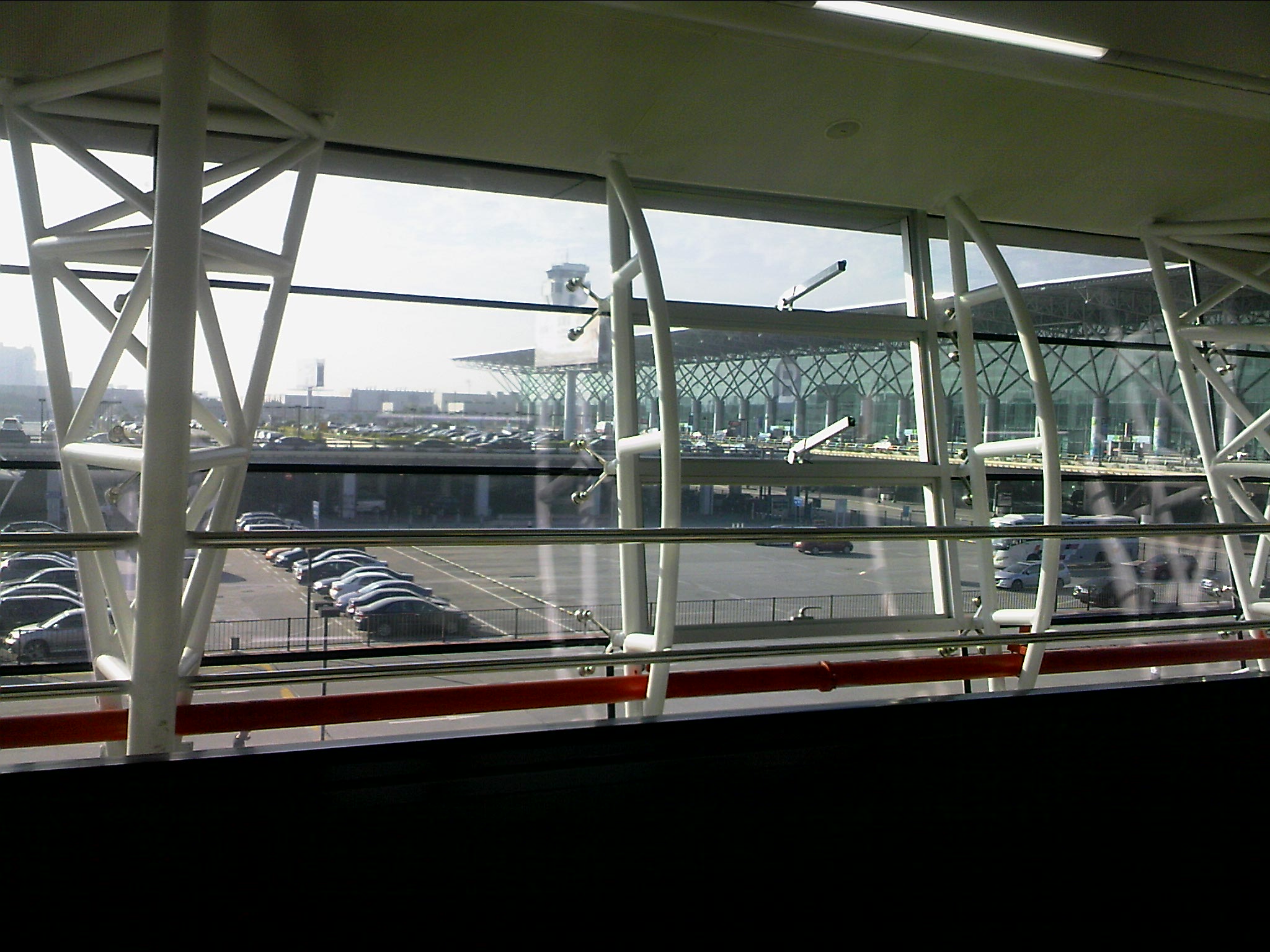 111112A004.jpg