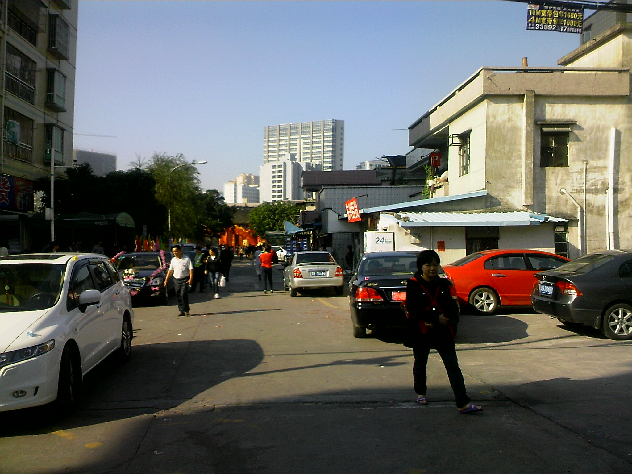 111112A008.jpg
