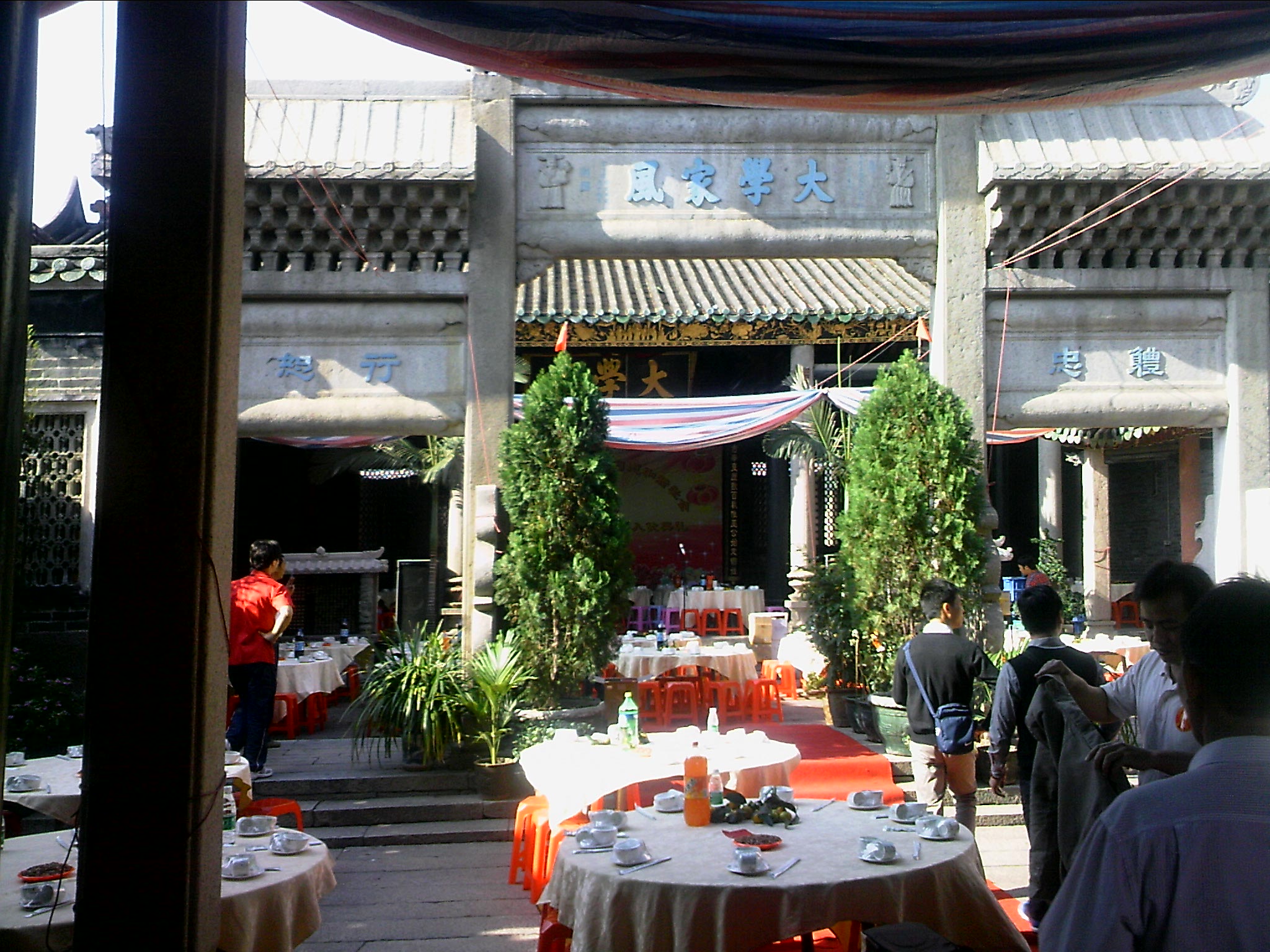 111112A011.jpg