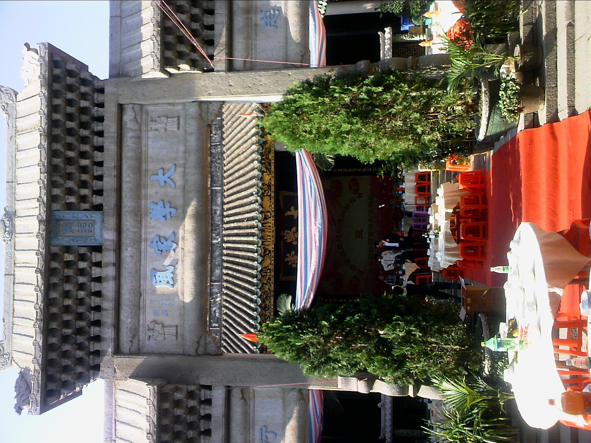 111112A014.jpg