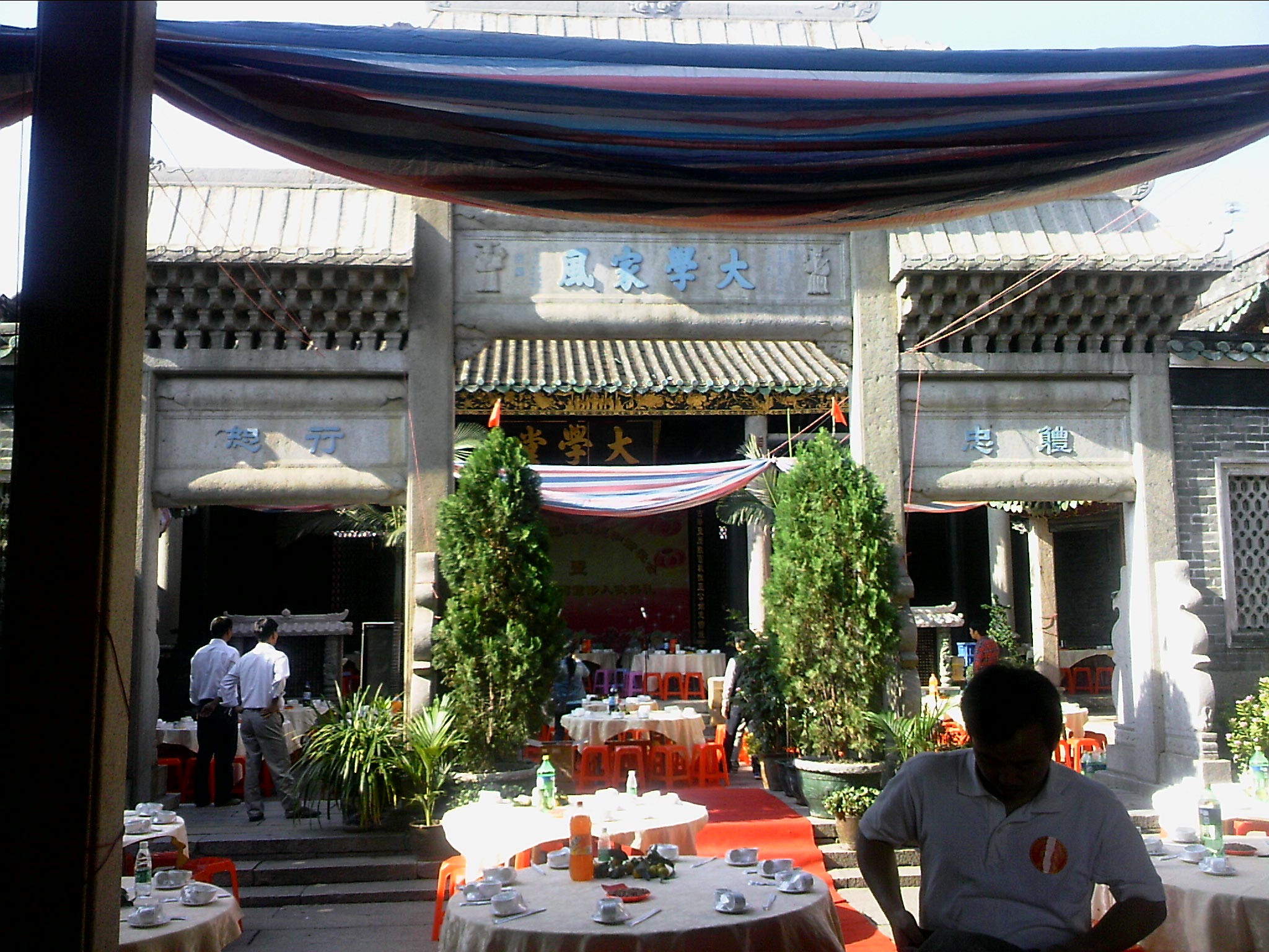 111112A012.jpg