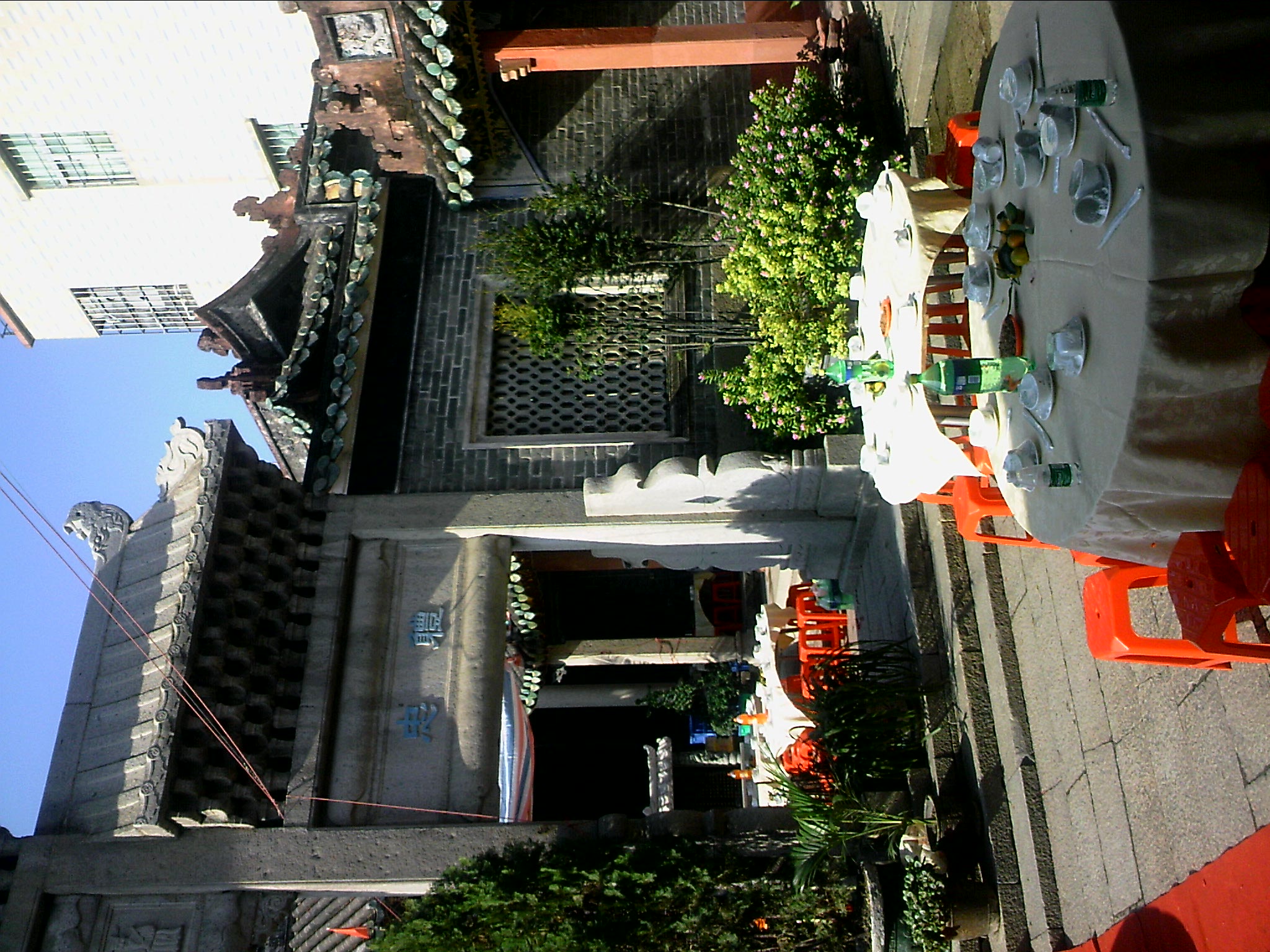 111112A015.jpg
