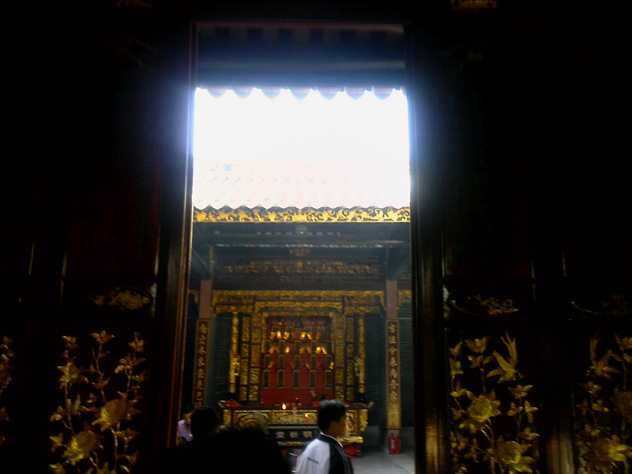 111112A020.jpg