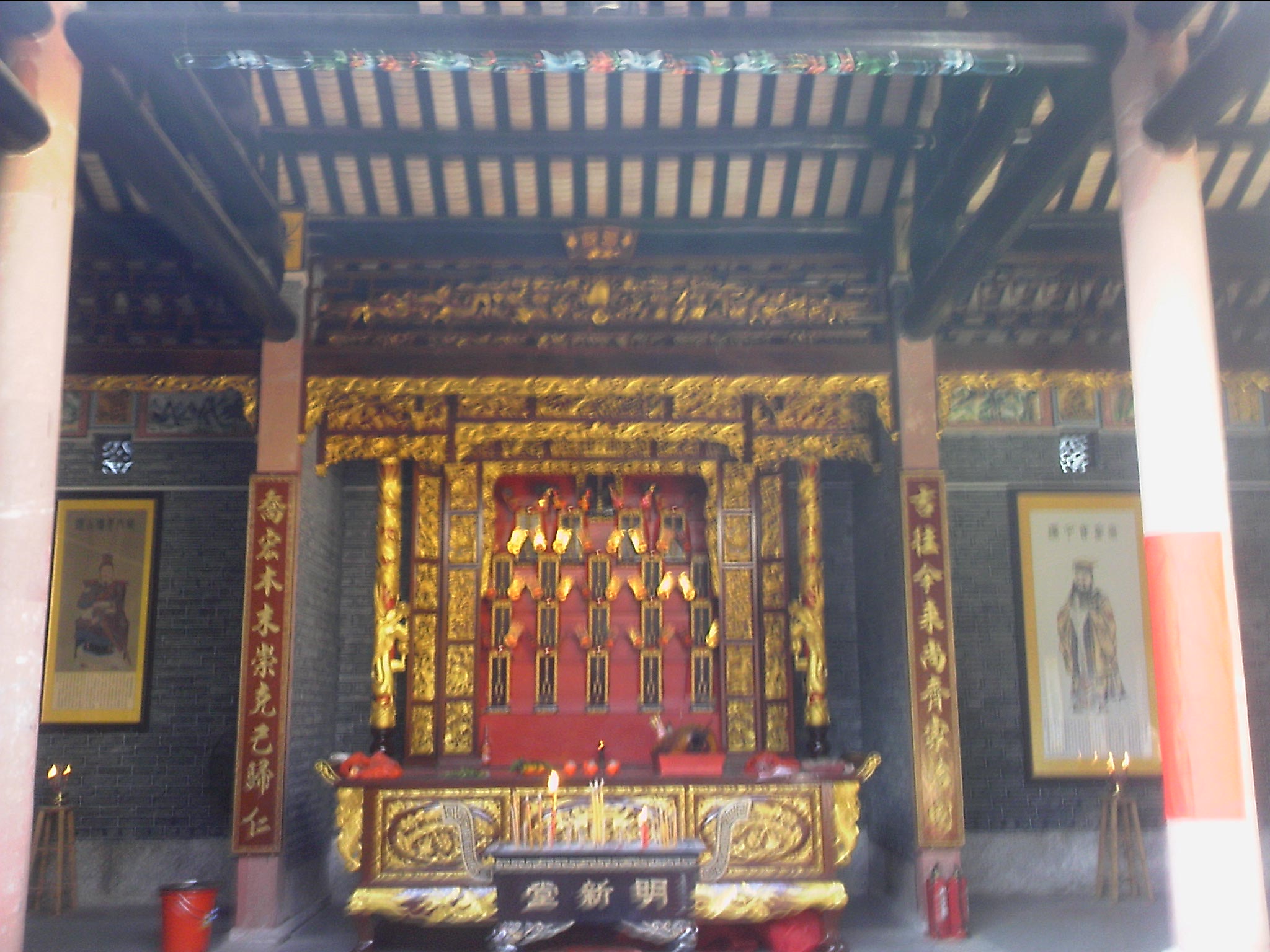 111112A024.jpg