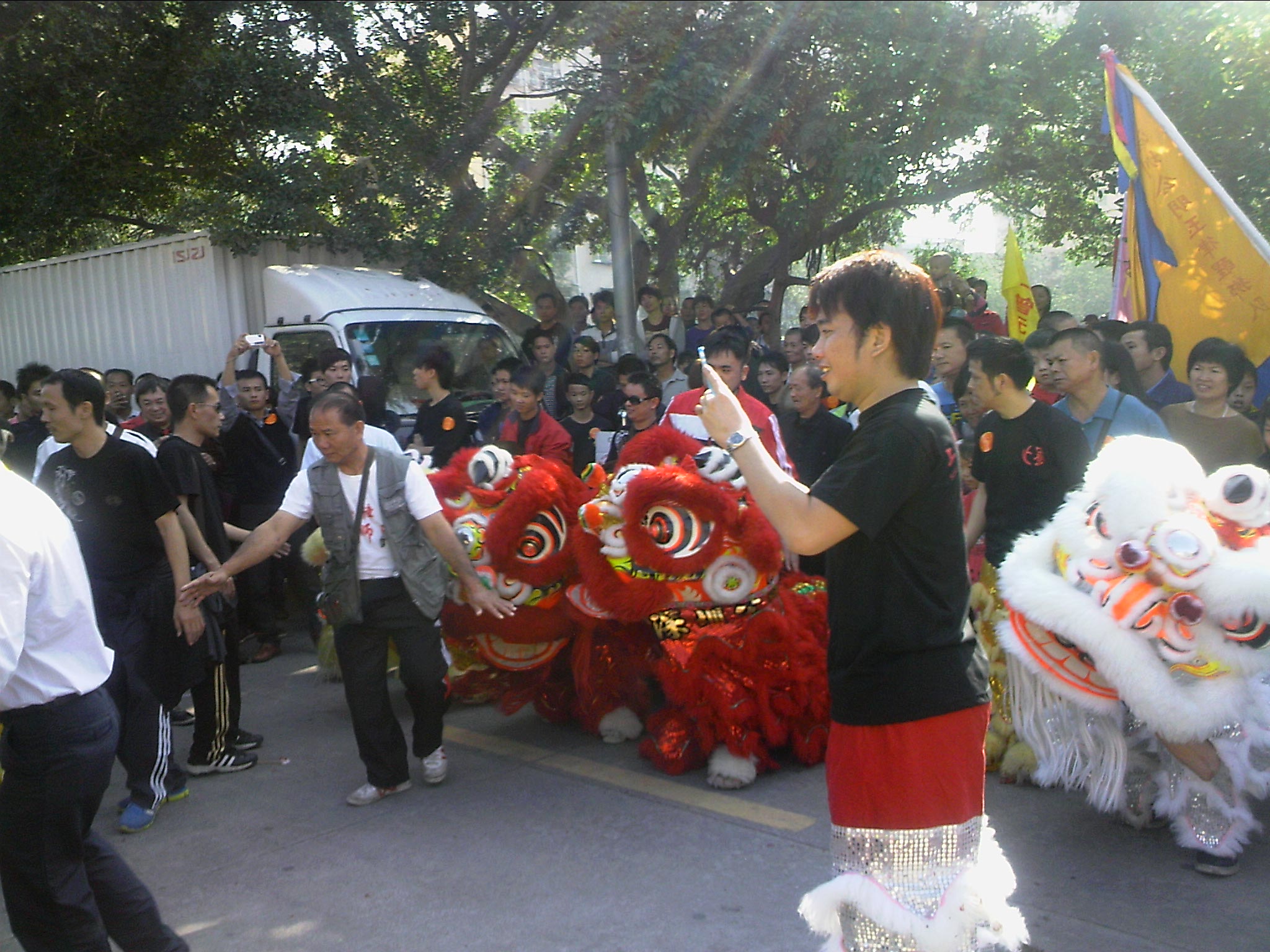 111112A030.jpg