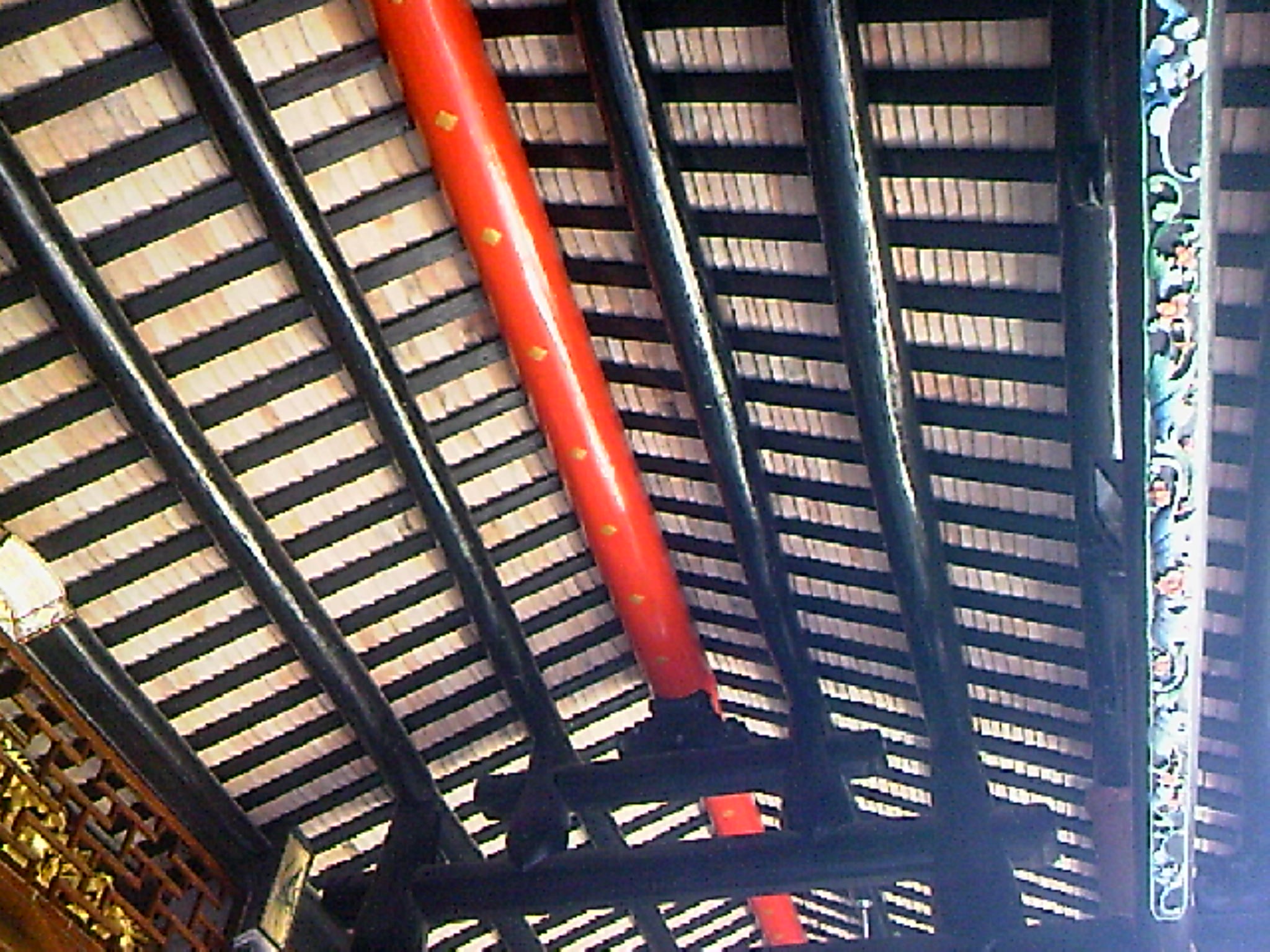 111112A028.jpg