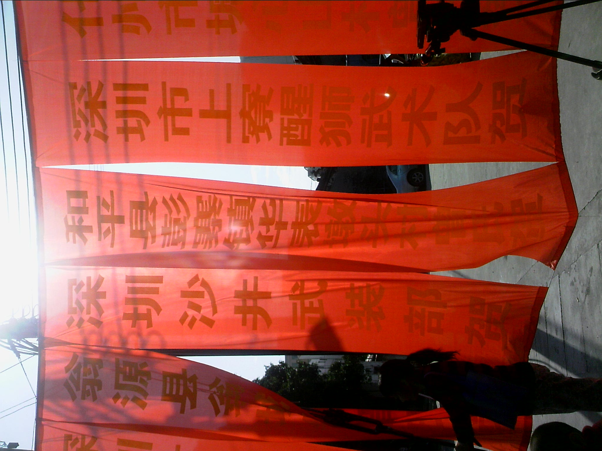 111112A036.jpg