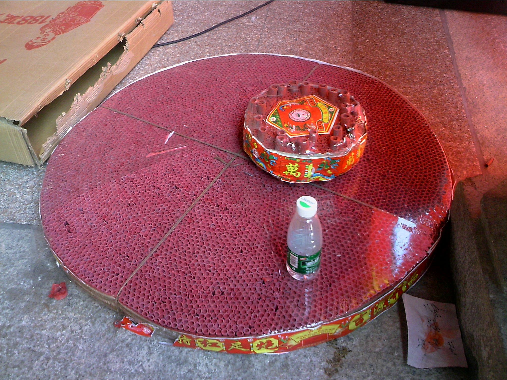 111112A037.jpg