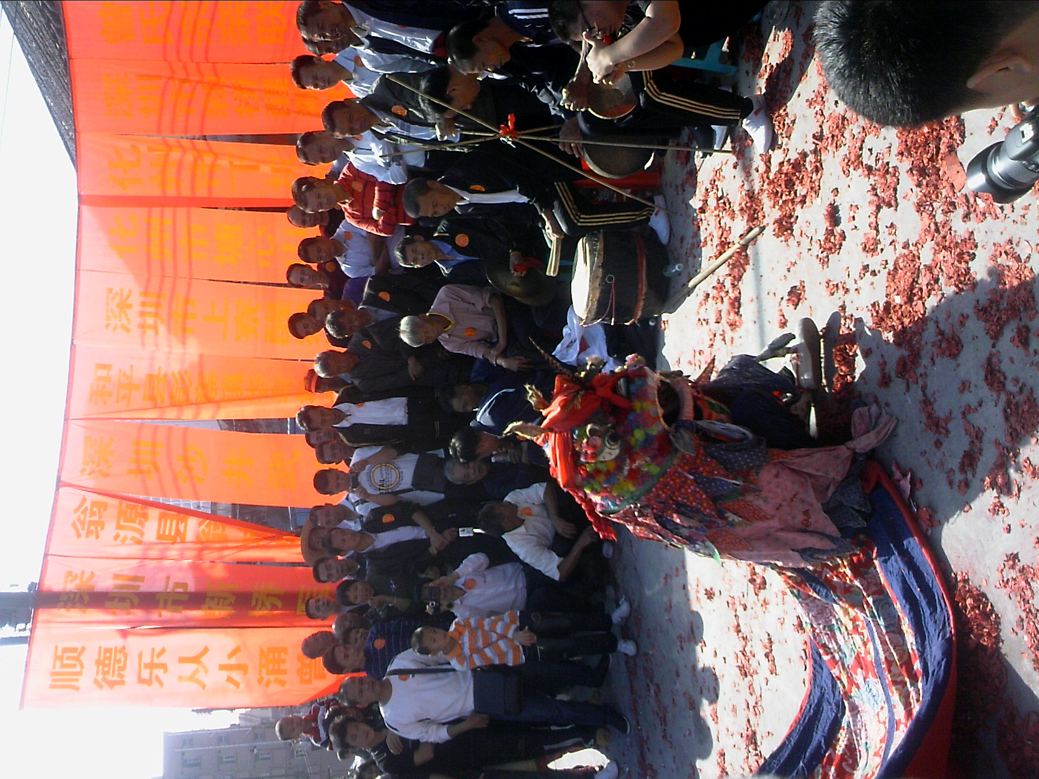 111112A042.jpg