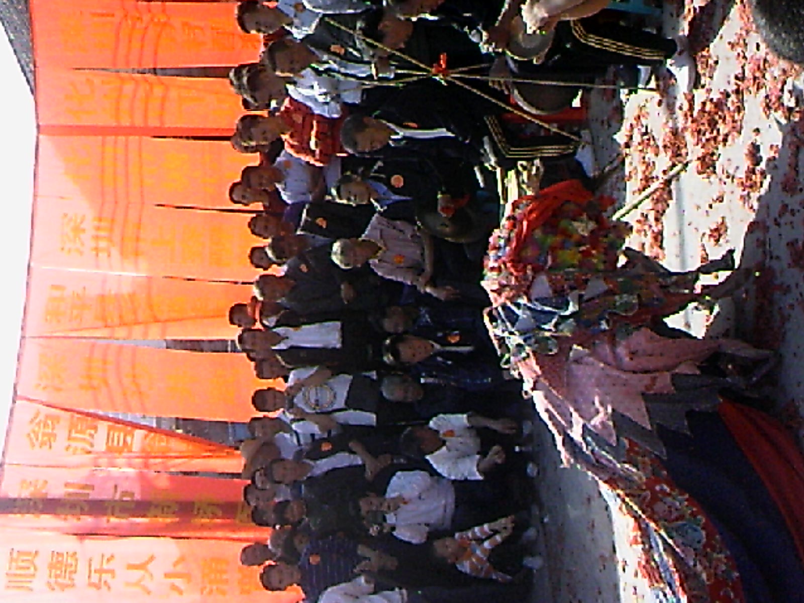 111112A043.jpg
