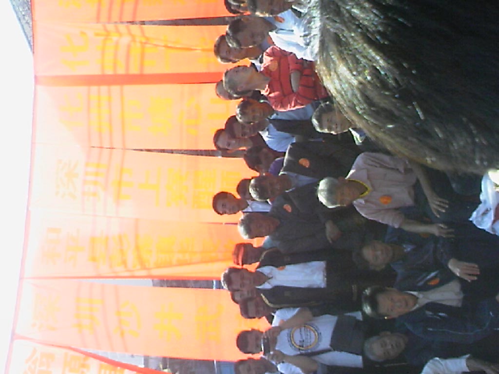 111112A044.jpg