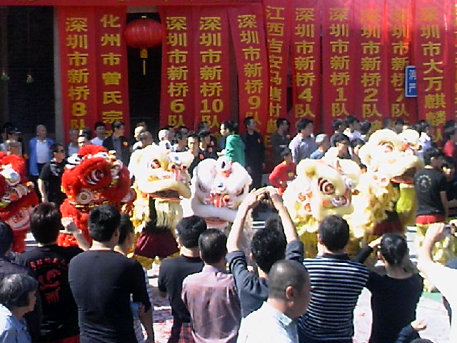 111112A056.jpg