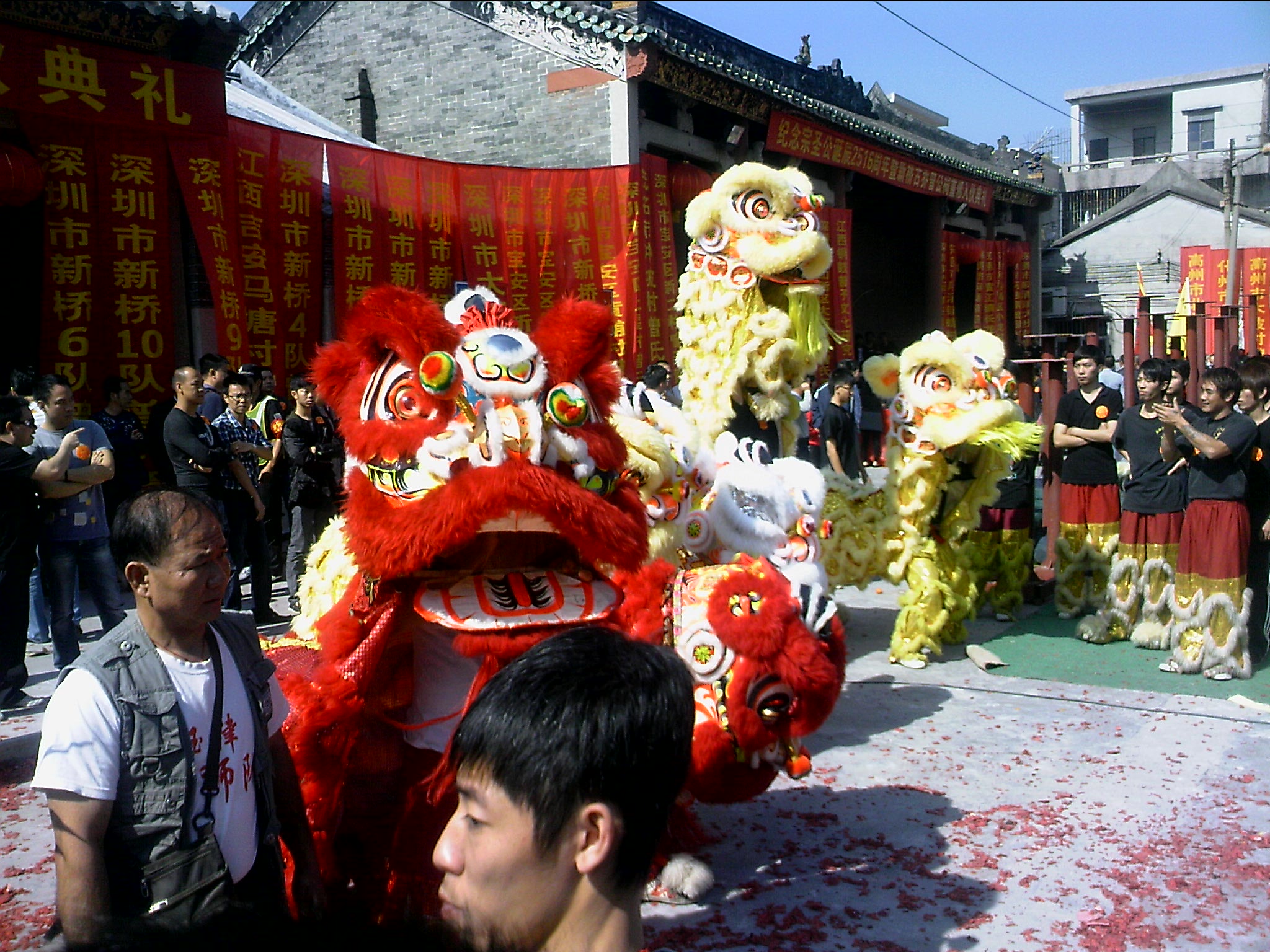 111112A060.jpg