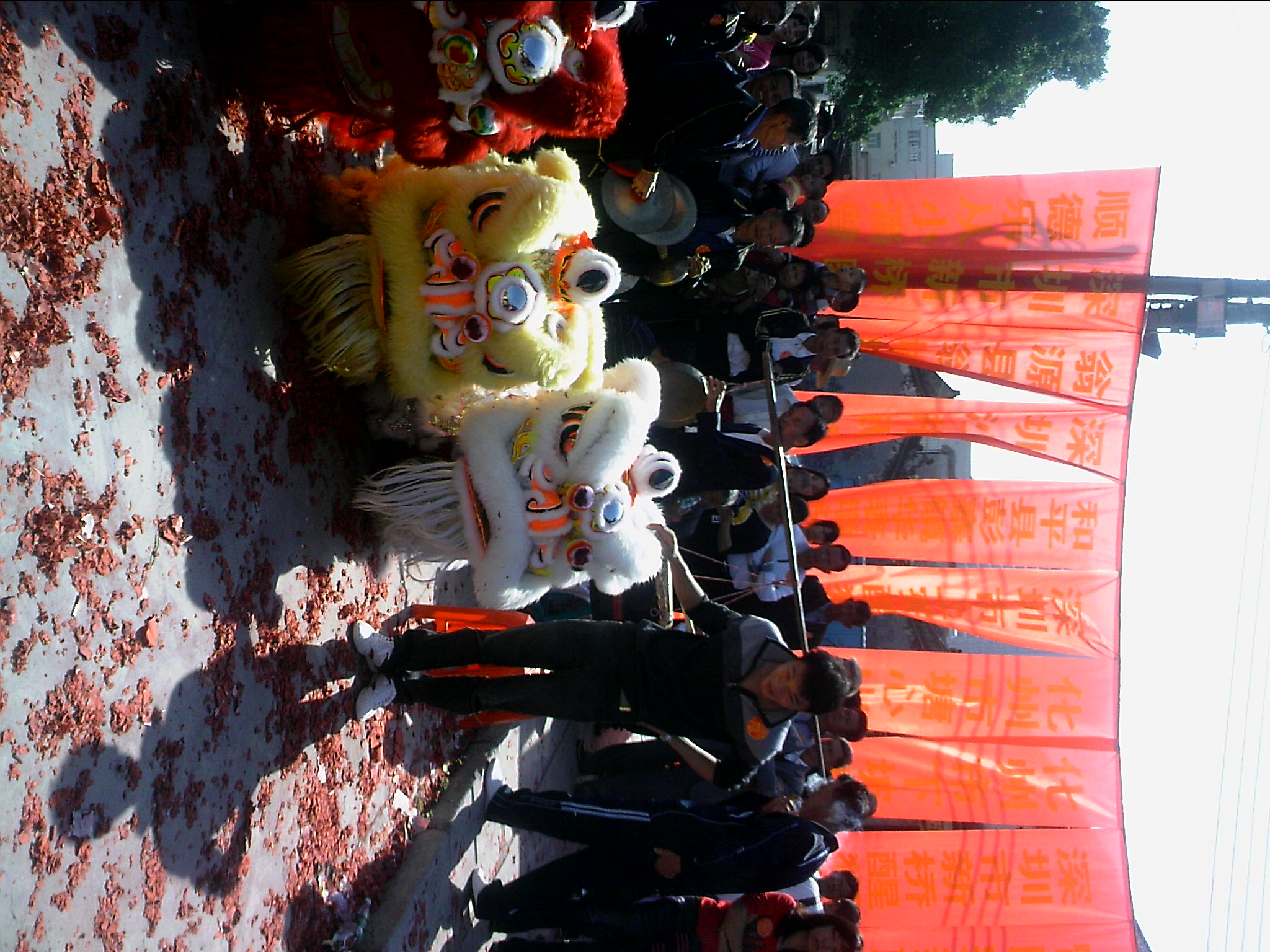 111112A068.jpg
